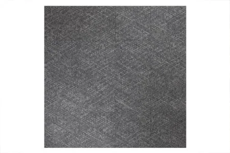 Ковровая плитка Bonkeel Shade Grey в Чебоксарах