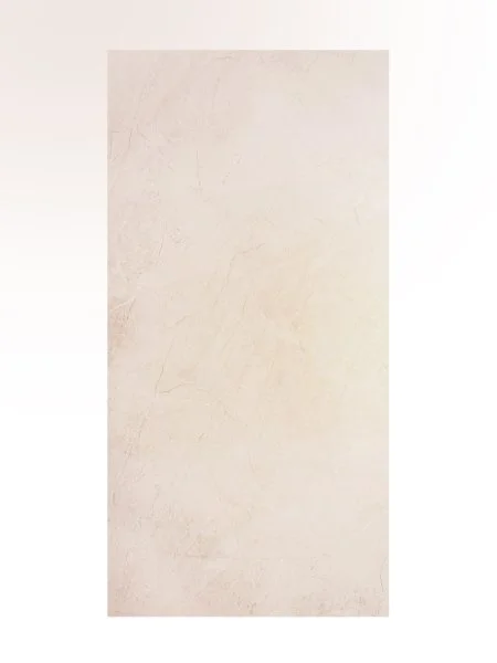 Плитка SPC Bonkeel TiXL 4мм 505 в Чебоксарах