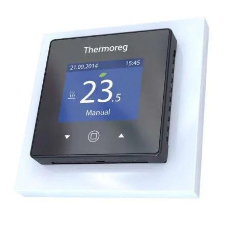 Терморегулятор Thermoreg TI-970 в Чебоксарах