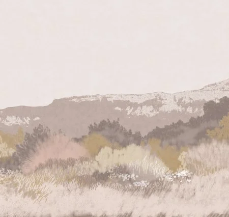 Обои Loymina Пейзаж vol. 2 ART17 002 в Чебоксарах