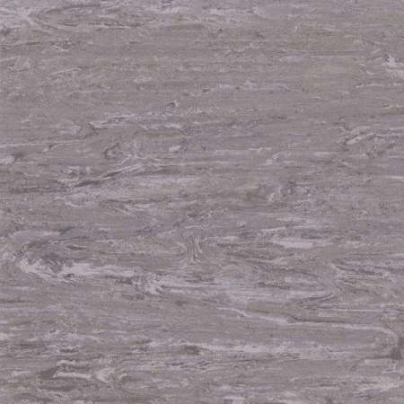 Линолеум Синтерос Horizon 009 2 м в Чебоксарах