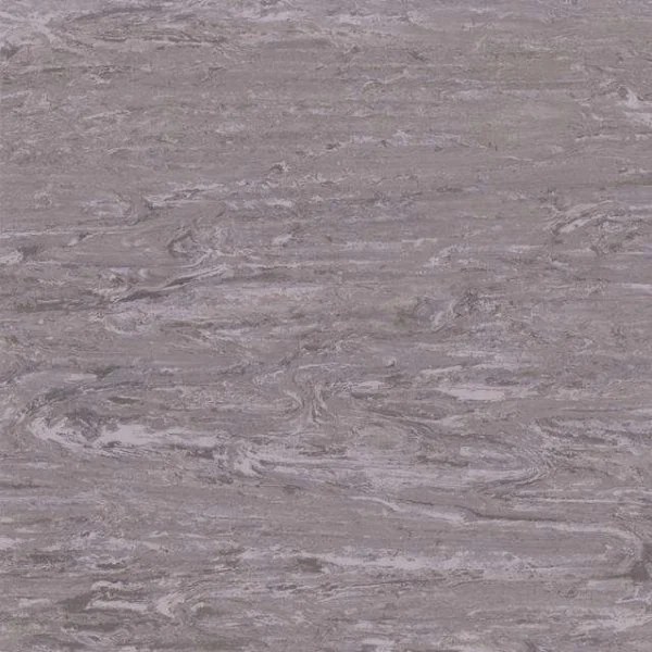 Линолеум Синтерос Horizon 009 2 м в Чебоксарах