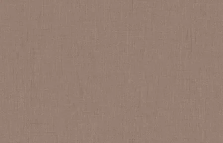 Обои Loymina Textile TXL5 010 в Чебоксарах