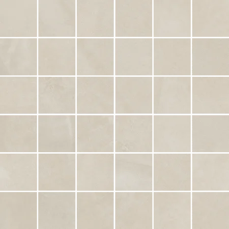 Керамогранит Italon Континуум Пьюр Мозаика 30х30 (Натуральная) в Чебоксарах