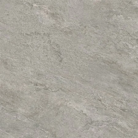 Керамогранит Vitra QuarStone Серый 60х60 (Натуральная и Реттифицированная) в Чебоксарах