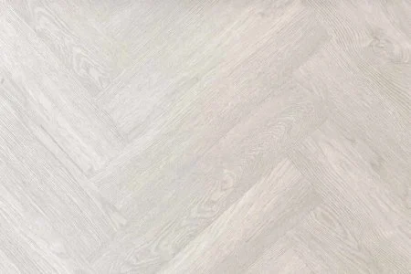 Плитка SPC Bonkeel Pine 3.5мм 101 в Чебоксарах