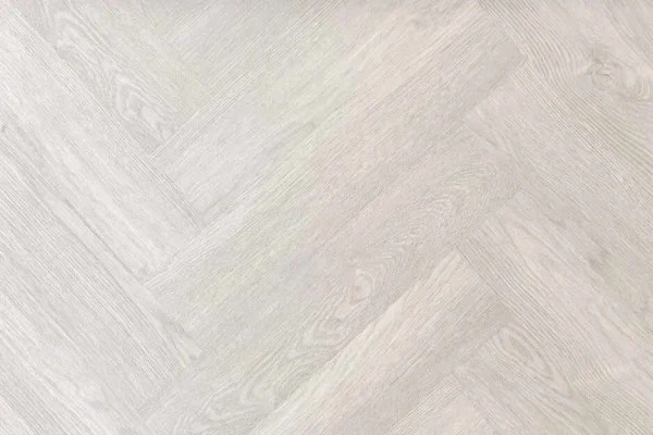 Плитка SPC Bonkeel Pine 3.5мм 101 в Чебоксарах