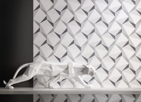 Обои Milassa Modern  М3, 011/1 в Чебоксарах