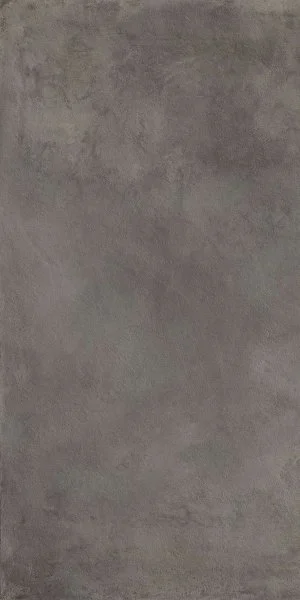 Керамогранит Italon Миллениум Блэк 80*160 в Чебоксарах