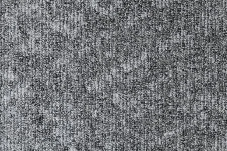 Ковровая плитка Bonkeel Shade Grey в Чебоксарах