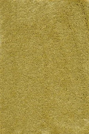 Ковровое покрытие AW Fedone 54 - (5м) в Чебоксарах