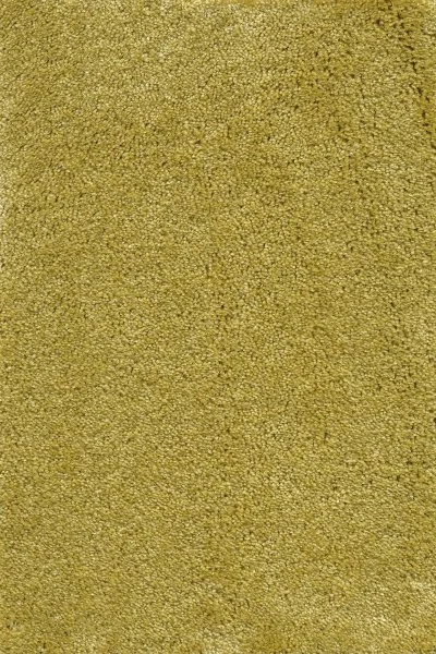 Ковровое покрытие AW Fedone 54 - (5м) в Чебоксарах