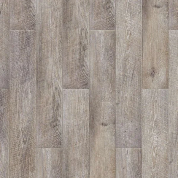 Ламинат Tarkett Navigator 1233 Гольфстрим в Чебоксарах