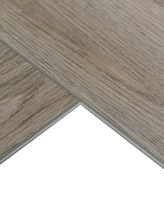 Плитка SPC Bonkeel Pine 4.5мм 304 в Чебоксарах