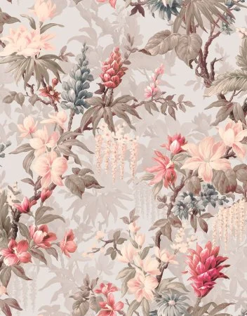 Обои Loymina Equator QTR10, 012 в Чебоксарах