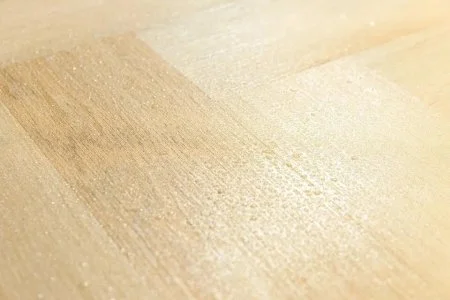 Плитка SPC Bonkeel Pine 3.5мм 201 в Чебоксарах