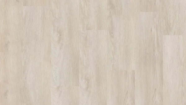 ПВХ плитка Tarkett Groove Pascal Планка (152.4х914.4 мм) в Чебоксарах