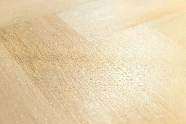 Плитка SPC Bonkeel Pine 3.5мм 201 в Чебоксарах