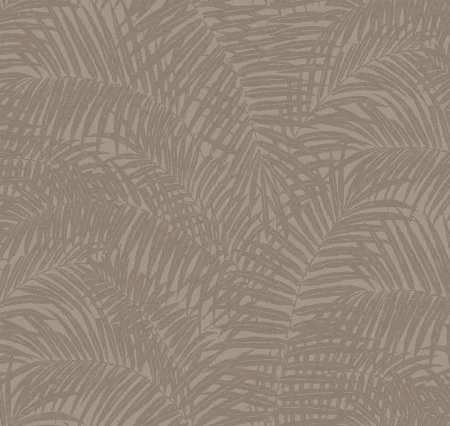 Обои Milassa Сканди Дзен JA7 002/4 в Чебоксарах