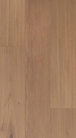 Паркетная доска Auswood Travel Oak Amalfi в Чебоксарах