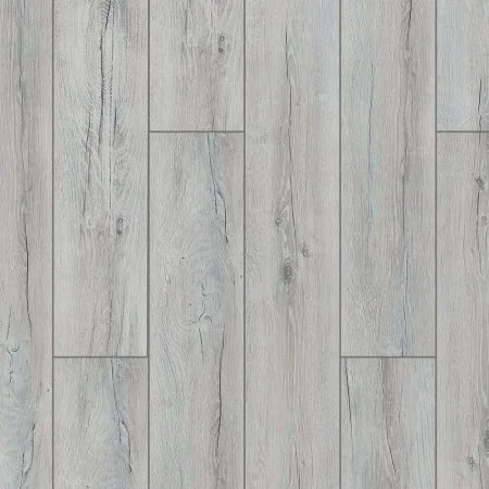 Ламинат Kastamonu Lagoon FP709 Дуб Актеон в Чебоксарах