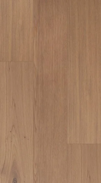 Паркетная доска Auswood Travel Oak Amalfi в Чебоксарах