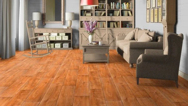 Линолеум Tarkett Фаворит Kvebek 1 3.5 м в Чебоксарах