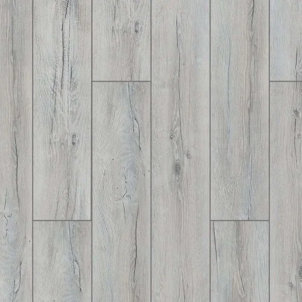 Ламинат Kastamonu Lagoon FP709 Дуб Актеон в Чебоксарах