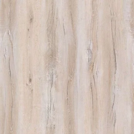 Ламинат Ideal Choice Дуб Вижн ID99 в Чебоксарах