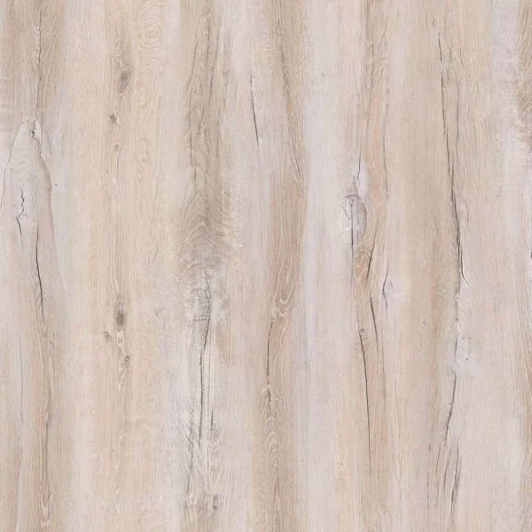 Ламинат Ideal Choice Дуб Вижн ID99 в Чебоксарах