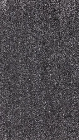 Ковровое покрытие Bonkeel Zea 98 - (3м) в Чебоксарах