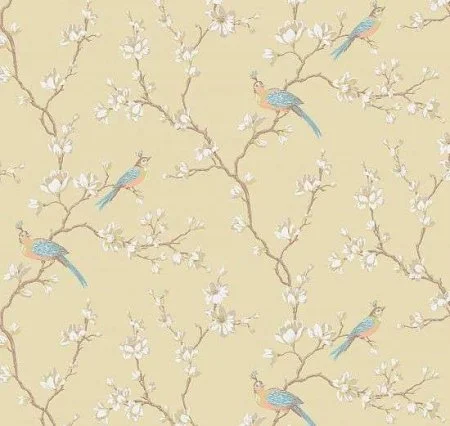 Обои Loymina La Belle Epoque BQ5, 002 в Чебоксарах