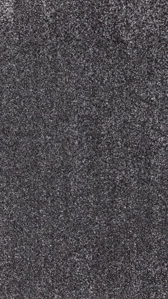 Ковровое покрытие Bonkeel Zea 98 - (3м) в Чебоксарах