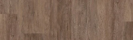 ПВХ плитка Tarkett Progressive House Gabriel в Чебоксарах