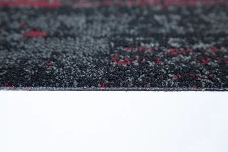 Ковровая плитка AW Marathon 91 в Чебоксарах