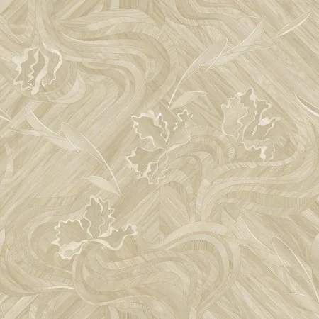 Линолеум Tarkett Gladiator Adalia 1 4 м в Чебоксарах