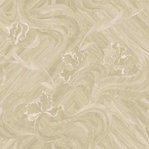 Линолеум Tarkett Gladiator Adalia 1 4 м в Чебоксарах