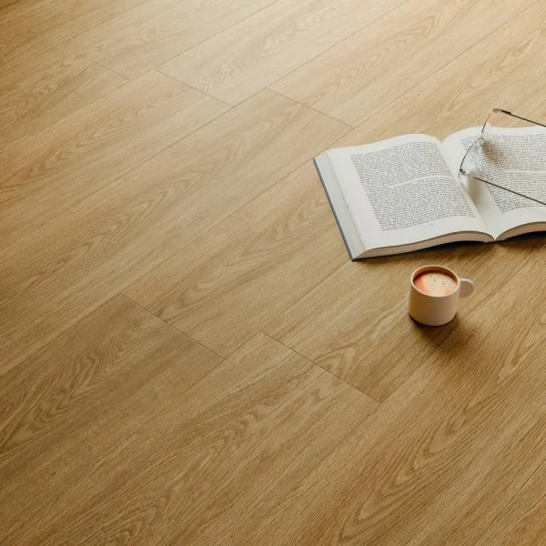 Керамогранит Coliseum Дукале Нат 20х120 (Натуральный и Реттифицированный) в Чебоксарах