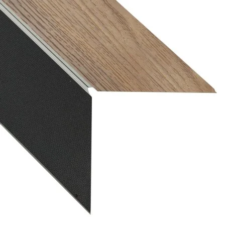 Виниловый пол Betta Estate Chevron E1801 Амбрим в Чебоксарах