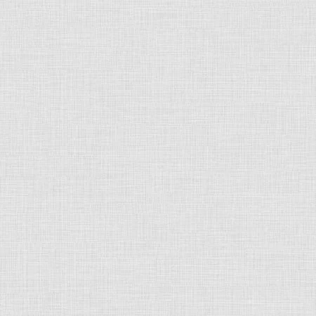 Обои Loymina Shade vol.2 SDR4, 001 в Чебоксарах