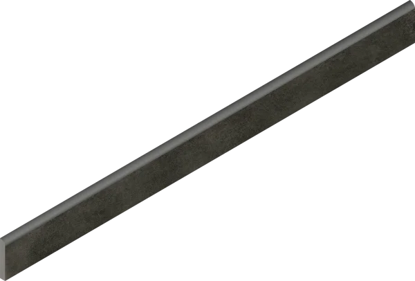 Керамогранит Italon Континуум Брасс Дарк Плинтус 7.2х80 (Натуральная и Реттифицированная) в Чебоксарах