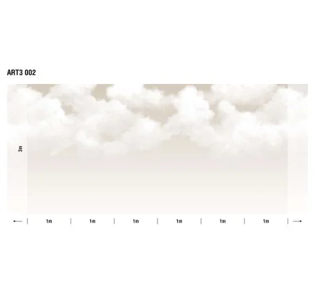 Обои Loymina Пейзаж ART3 002 в Чебоксарах