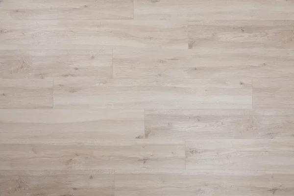 Ламинат Bonkeel Nord Wood 102 4V mini в Чебоксарах