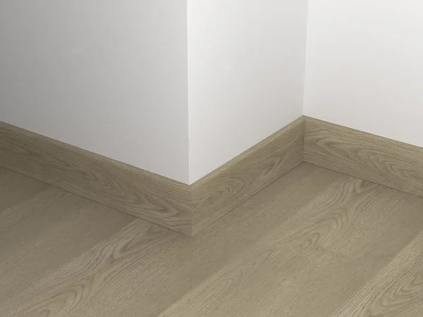 Кварцевый плинтус Alpine Floor Grand Sequoia 11-18 Шварцевальд в Чебоксарах