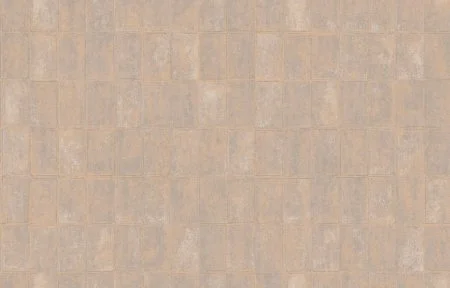 Обои Loymina Stucco STC1 008/1 в Чебоксарах