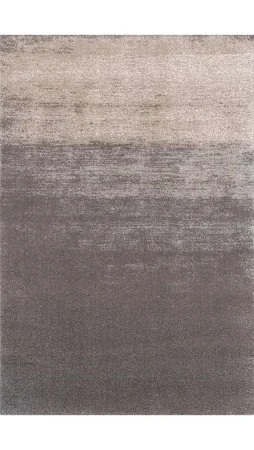 Ковер Синтелон Toscana 2,00х2,90 50DOO Прямоугольник в Чебоксарах