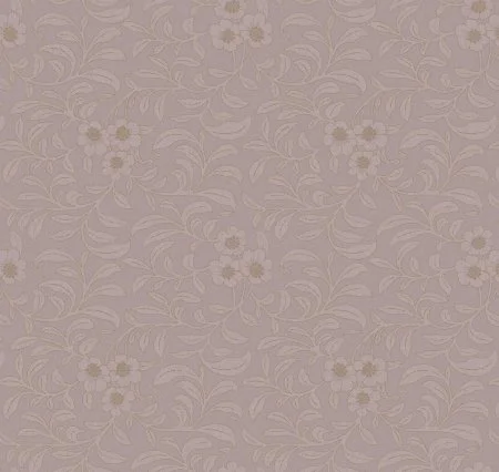 Обои Loymina Russian Classic Ru1, 002 в Чебоксарах