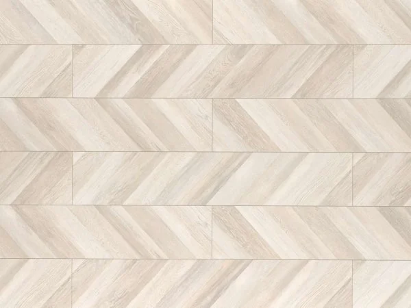 Ламинат Egger PRO 8/33 4V Large Дуб Кестинкорт Шампань правая EPL242F4CR в Чебоксарах