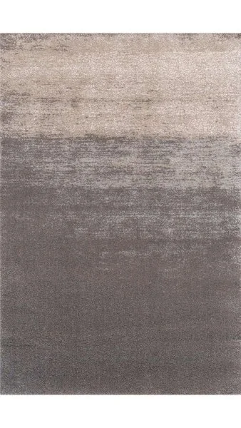 Ковер Синтелон Toscana 2,00х2,90 50DOO Прямоугольник в Чебоксарах