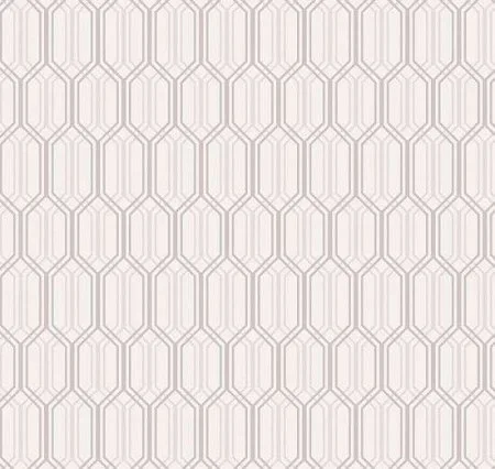 Обои Loymina Clair CLR6, 002 в Чебоксарах